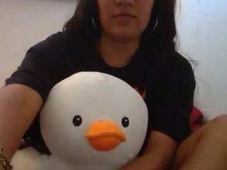  cynthializeth chat room