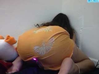  cynthializeth chat room