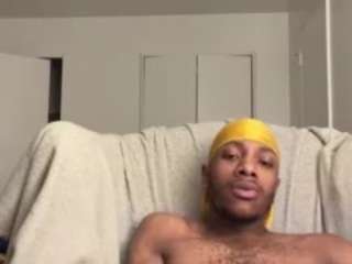 darkskinslayer1 Live Webcam on CamSoda darkskinslayer1 Live Webcam on CamSoda