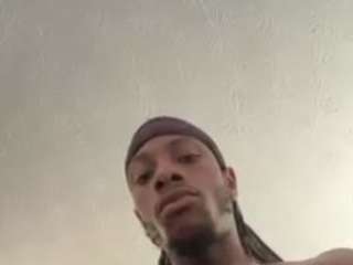 darkskinslayer1 Live Webcam on CamSoda