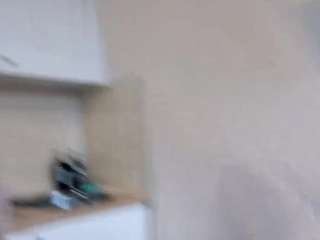 edagloss