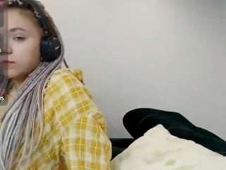 EdaGloss
