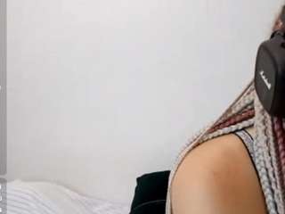 edagloss webcam model