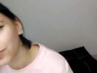 EdaGloss