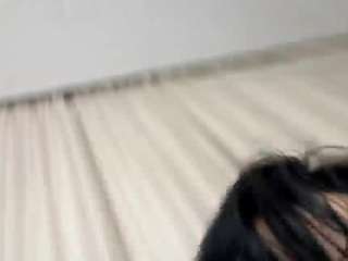 EdaGloss