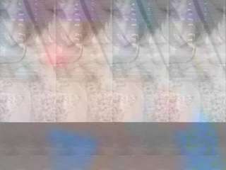 EdaGloss