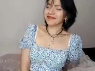 EdaGloss