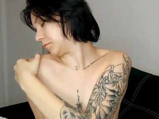 User Photo