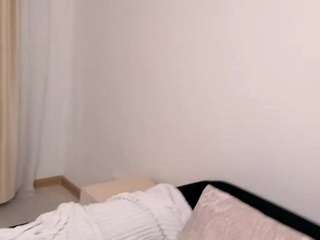 edagloss Live Webcam on CamSoda