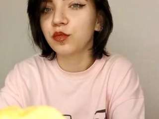edagloss webcam