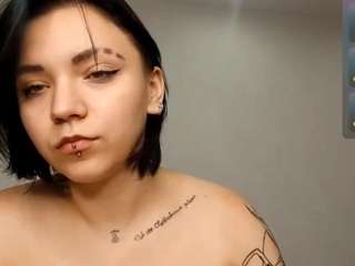 edagloss camsoda