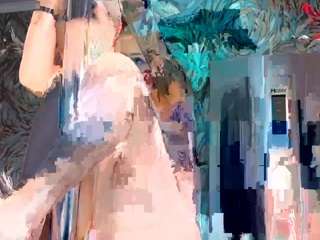 edagloss Live Webcam on CamSoda