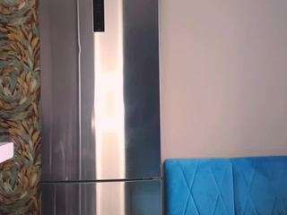 edagloss Live Webcam on CamSoda