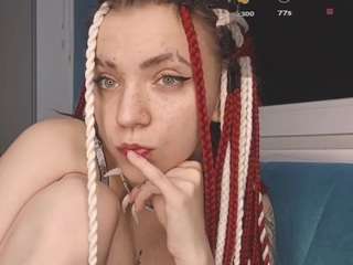 Live stream of edagloss