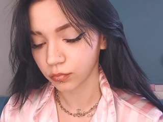 Profile of edagloss