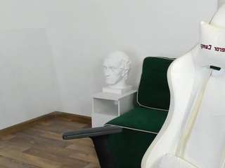 eliza-wilson webcam