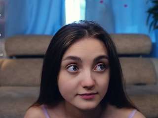 Erica