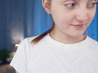 Erica