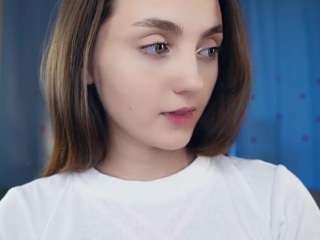 Erica