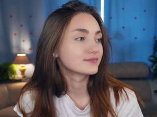 Erica