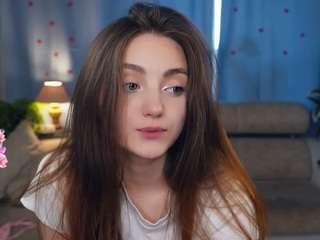 Erica