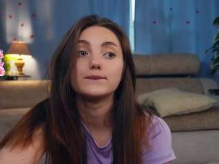 Erica