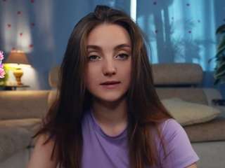 Erica