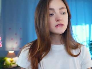 Erica