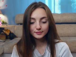 Erica