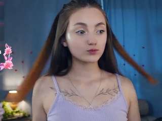 Erica