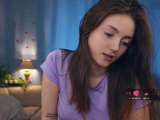 Erica