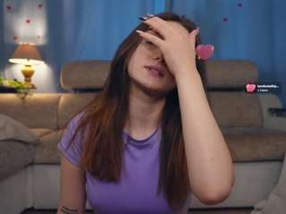 Erica