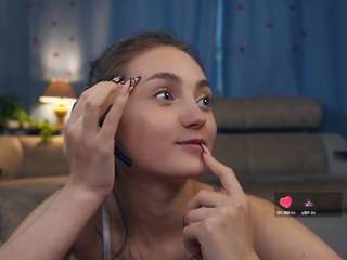 Erica