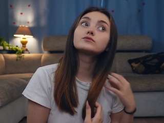 Erica