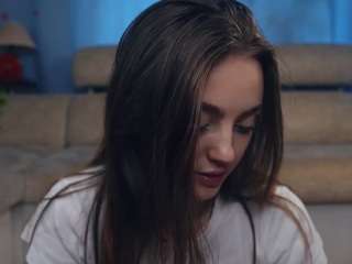 Erica