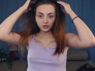 falinebarrick