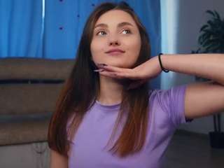  falinebarrick chat room