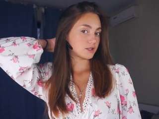 Erica