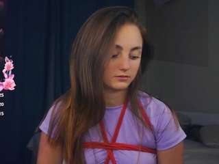 Erica