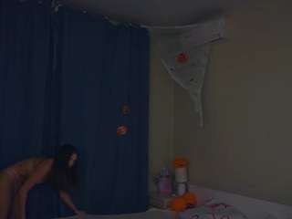  falinebarrick chat room