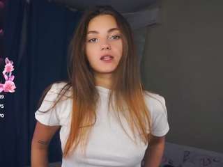  falinebarrick chat room