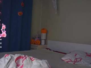 falinebarrick Live Webcam on {site_name}