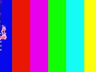 falinebarrick's CamSoda show and profile