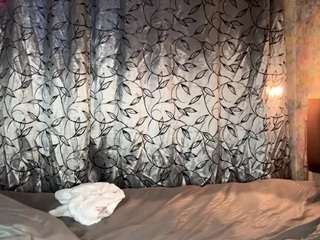 falinebarrick camsoda