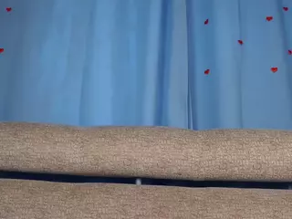 Erica's Live Sex Cam Show