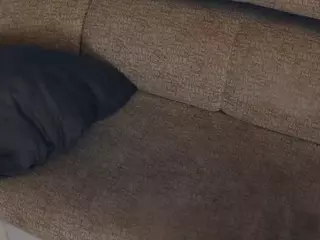 Erica's Live Sex Cam Show