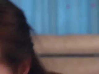 Erica's Live Sex Cam Show