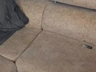 Erica's Live Sex Cam Show