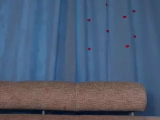 Erica's Live Sex Cam Show