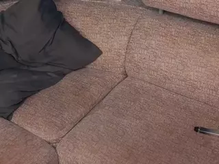 Erica's Live Sex Cam Show
